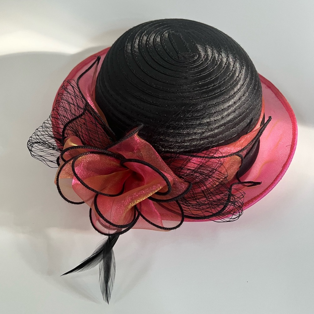 Women’s Fantasy Hat